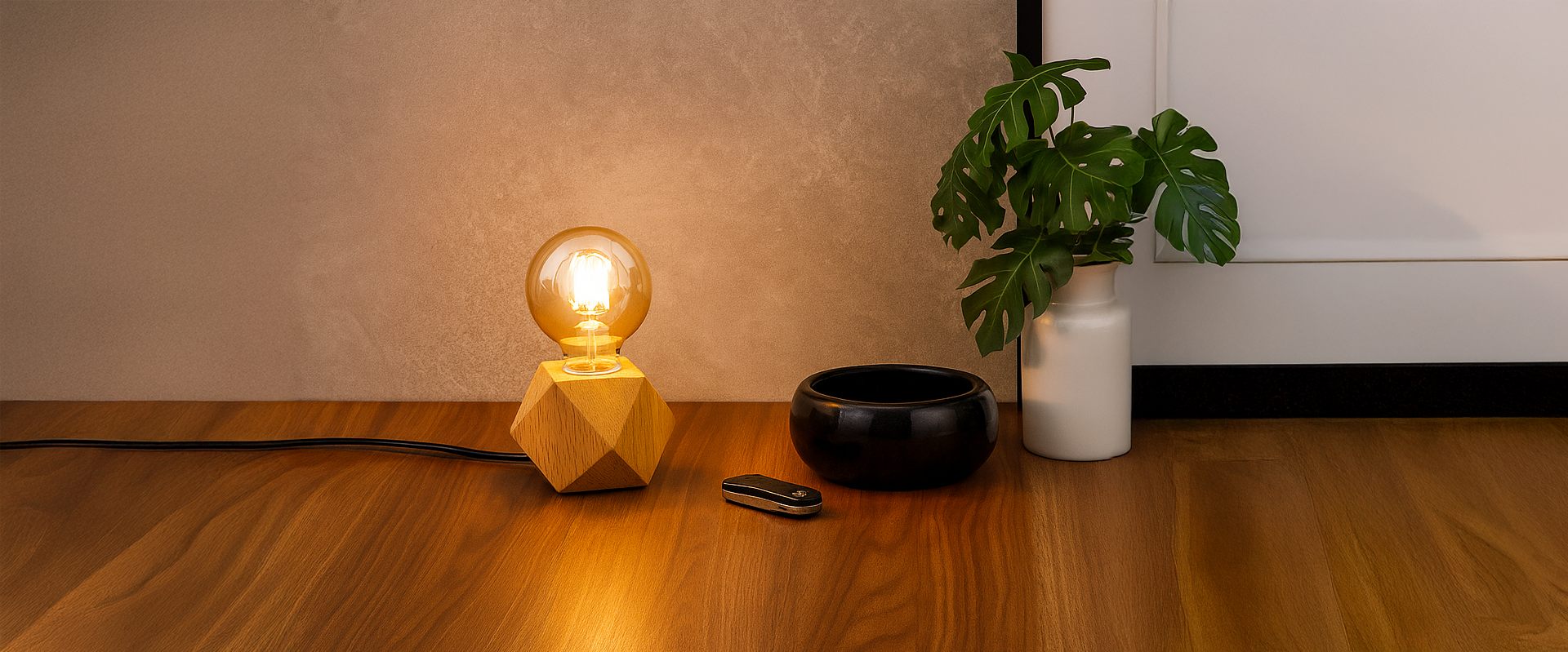 Blending Family Holiday Traditions Through a Shared Love of Food – Copy